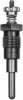 HANOH 151120106 Glow Plug